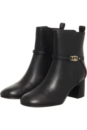 Liu Jo Stiefel & Boots - Babi - Gr. 38 (EU) - in - für Damen