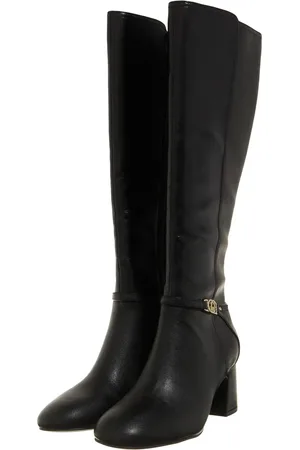Liu Jo Stiefel & Boots - Babi - Gr. 36 (EU) - in - für Damen