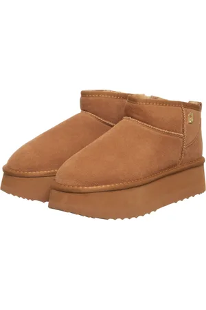 Liu Jo Stiefel - Jane 01 - Gr. 41 (EU) - in - für Damen