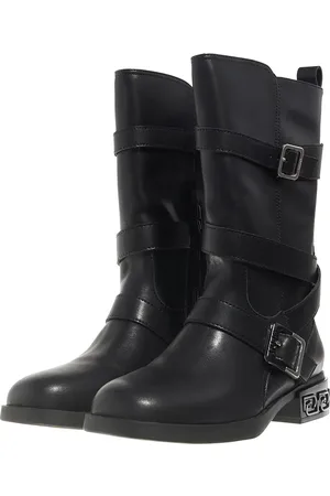 Liu Jo Stiefel & Boots - Yogi - Gr. 36 (EU) - in - für Damen