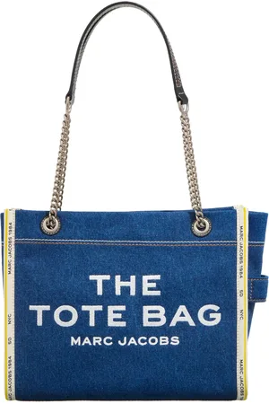 Marc Jacobs Handtasche - The Medium Tote - Gr. unisize - in - für Damen