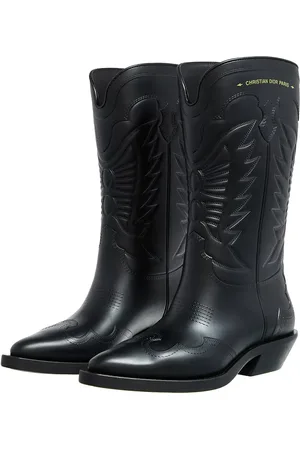 Dior Stiefel - Stivali Low Boot - Gr. 36 (EU) - in - für Damen