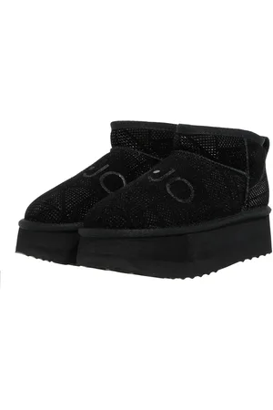 Liu Jo Stiefel & Boots - Jane 01 - Ankle Boot - Gr. 36 (EU) - in - für Damen