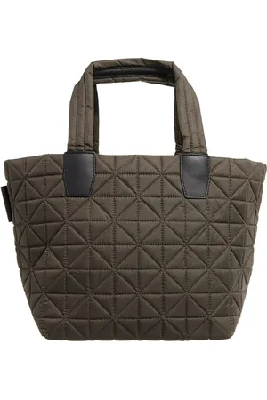 VeeCollective Handtasche - Vee Tote Small - Gr. unisize - in - für Damen