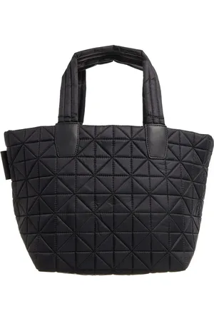 VeeCollective Handtasche - Vee Tote Small - Gr. unisize - in - für Damen