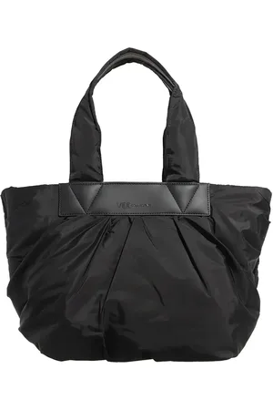 VeeCollective Handtasche - Caba Tote Small - Gr. unisize - in - für Damen