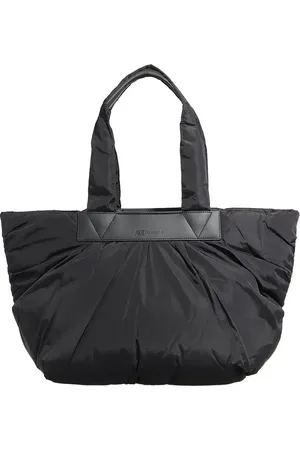 VeeCollective Handtasche - Caba Tote Medium - Gr. unisize - in - für Damen