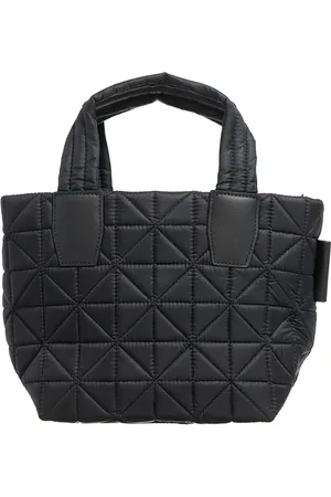 VeeCollective Handtasche - Vee Tote Mini - Gr. unisize - in - für Damen