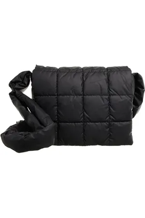 VeeCollective Handtasche - Porter Messenger - Gr. unisize - in - für Damen