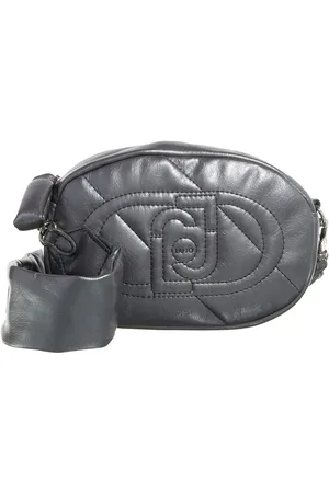 Liu Jo Schultertasche - Felce - für Damen