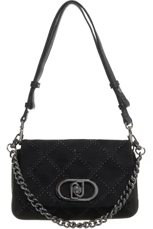 Liu Jo Schultertasche - Tormalina - Gr. unisize - in - für Damen