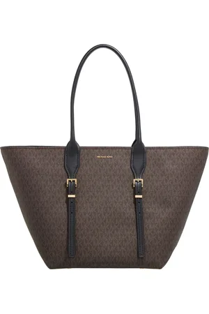 Michael Kors Handtasche - Lg Buckle Tote - Gr. unisize - in - für Damen