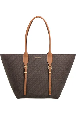 Michael Kors Handtasche - Lg Buckle Tote - Gr. unisize - in - für Damen