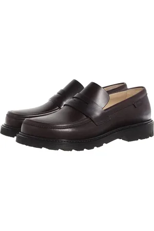 Loewe Loafer - Blaze Loafers - Gr. 40 (EU) - in - für Damen