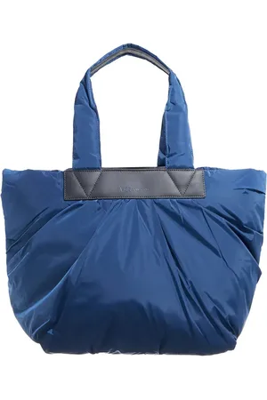 VeeCollective Handtasche - Caba Tote Medium Lone - Gr. unisize - in - für Damen