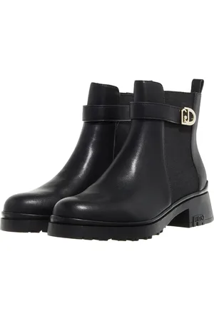 Liu Jo Stiefel & Boots - New Nancy 60 - Gr. 36 (EU) - in - für Damen