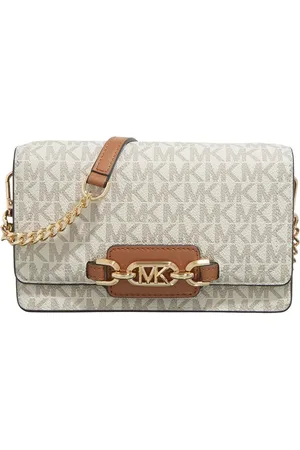 Michael Kors Handtasche - Sm Phn Chn Xbody - Gr. unisize - in - für Damen