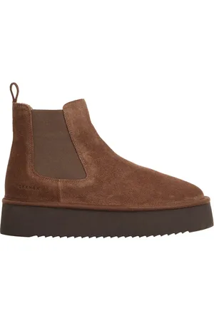 Copenhagen Shoes Winterboots - CPH259 - Gr. 36 (EU) - in - für Damen
