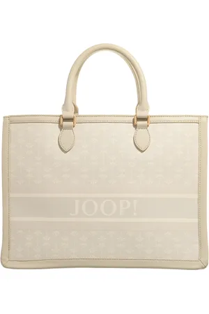 JOOP! Schultertasche - Mazzolino Catena Aurelia Handbag Lhz - Gr. unisize - in - für Damen