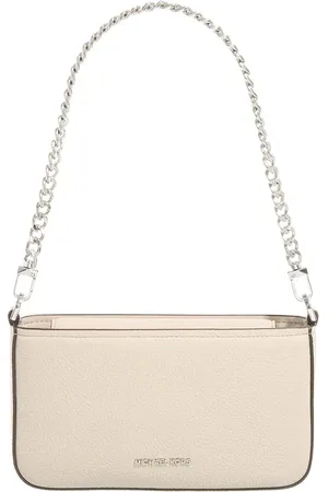 Michael Kors Handtasche - Sm Conv Xbody Pouchette - Gr. unisize - in - für Damen