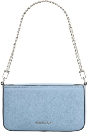 Michael Kors Handtasche - Sm Conv Xbody Pouchette - Gr. unisize - in - für Damen