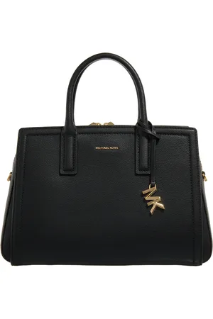 Michael Kors Handtasche - Laila Md Satchel - Gr. unisize - in - für Damen