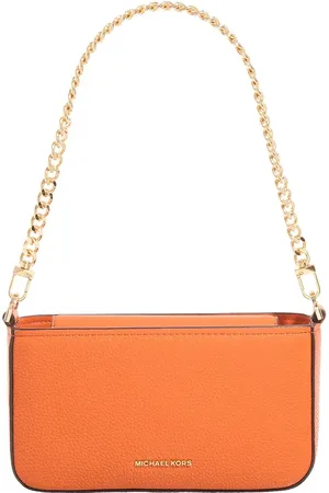Michael Kors Handtasche - Sm Conv Xbody Pouchette - Gr. unisize - in - für Damen