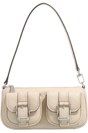 Michael Kors Handtasche - Sm Conv Pouchette - Gr. unisize - in - für Damen
