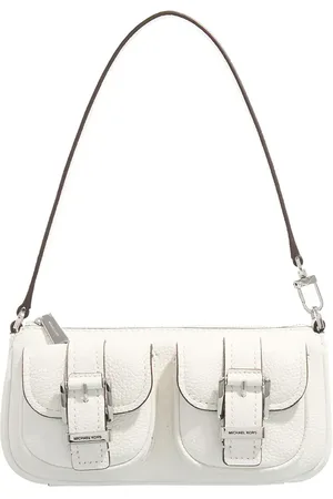 Michael Kors Handtasche - Sm Conv Pouchette - Gr. unisize - in - für Damen