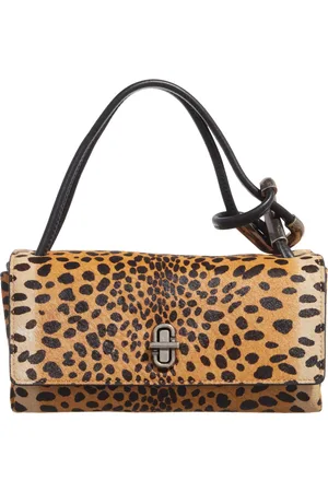 Marc Jacobs Handtasche - Mini Dual - für Damen