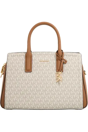 Michael Kors Handtasche - Md Satchel - Gr. unisize - in - für Damen