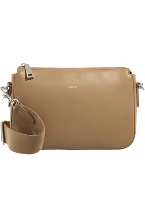 JOOP! Schultertasche - Sofisticato 1.0 Jasmina Shoulderbag Shz - Gr. unisize - in - für Damen
