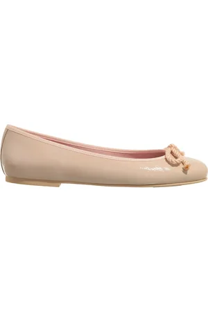 Pretty Ballerinas Ballerinas - Rosario - Gr. 36 (EU) - in - für Damen