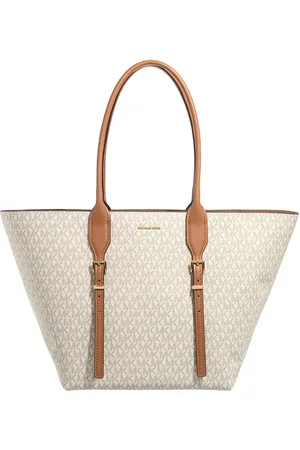 Michael Kors Handtasche - Lg Buckle Tote - Gr. unisize - in - für Damen