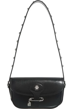 Bally Schultertasche - Beckett Cross Sw - Gr. unisize - in - für Damen