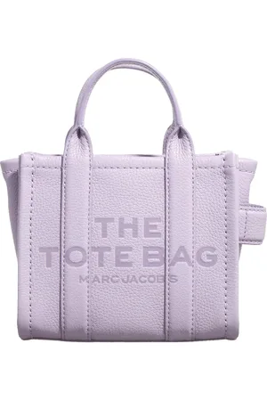 Marc Jacobs Handtasche - The Mini Tote - Gr. unisize - in - für Damen