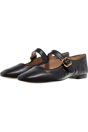 Sam Edelman Loafer - Michaela - Gr. 37 (EU) - in - für Damen