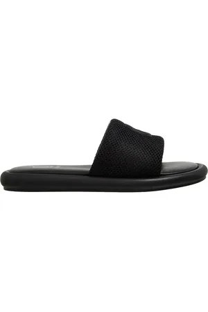Bogner Slipper & Pantoletten - Portofino L 2 A - Gr. 36 (EU) - in - für Damen