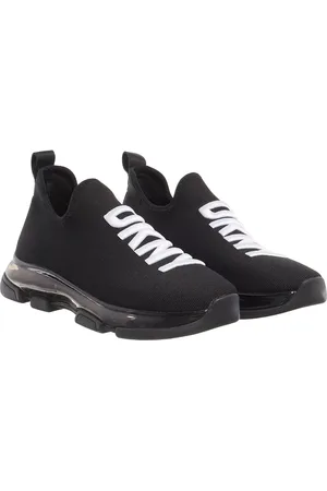 DKNY Sneaker - Tambre Slip On Sneaker - Gr. 37 (EU) - in - für Damen