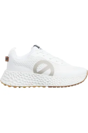 No Name Low-Top Sneaker - Carter Fly W - Gr. 37 (EU) - in - für Damen
