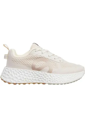 No Name Low-Top Sneaker - Carter Fly W - Gr. 38 (EU) - in - für Damen