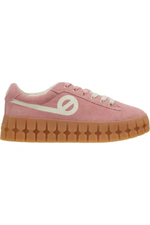 No Name Low-Top Sneaker - Play Sneaker W - Gr. 36 (EU) - in - für Damen