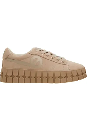 No Name Low-Top Sneaker - Play Sneaker W - Gr. 37 (EU) - in - für Damen