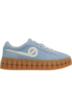 No Name Low-Top Sneaker - Play Sneaker W - Gr. 37 (EU) - in - für Damen