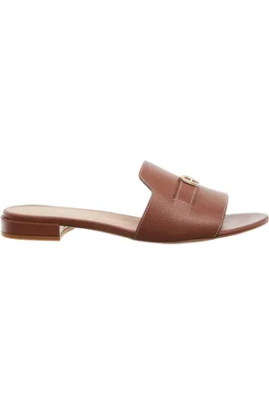 Aigner Sandalen - Arielle 1A - Gr. 36 (EU) - in - für Damen