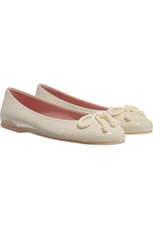 Pretty Ballerinas Ballerinas - Rosario - Gr. 36 (EU) - in - für Damen