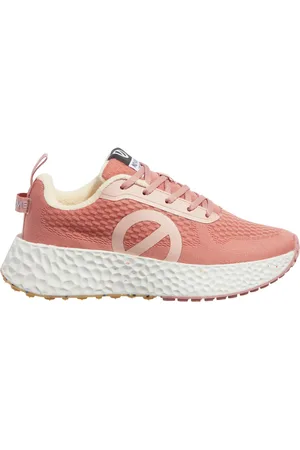 No Name Low-Top Sneaker - Carter Fly W - Gr. 36 (EU) - in - für Damen
