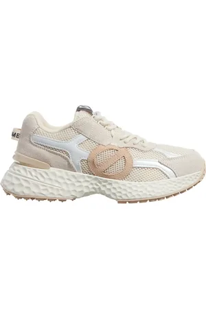 No Name Low-Top Sneaker - Carter 2.0 Runner W - Gr. 36 (EU) - in - für Damen