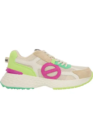 No Name Low-Top Sneaker - Carter 2.0 Runner W - Gr. 37 (EU) - in - für Damen