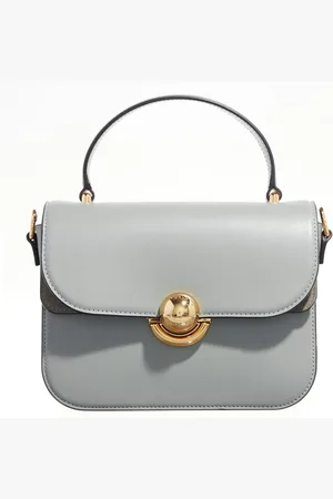 Furla Handtasche - Sfera Mini Top Handle - Gr. unisize - in - für Damen
